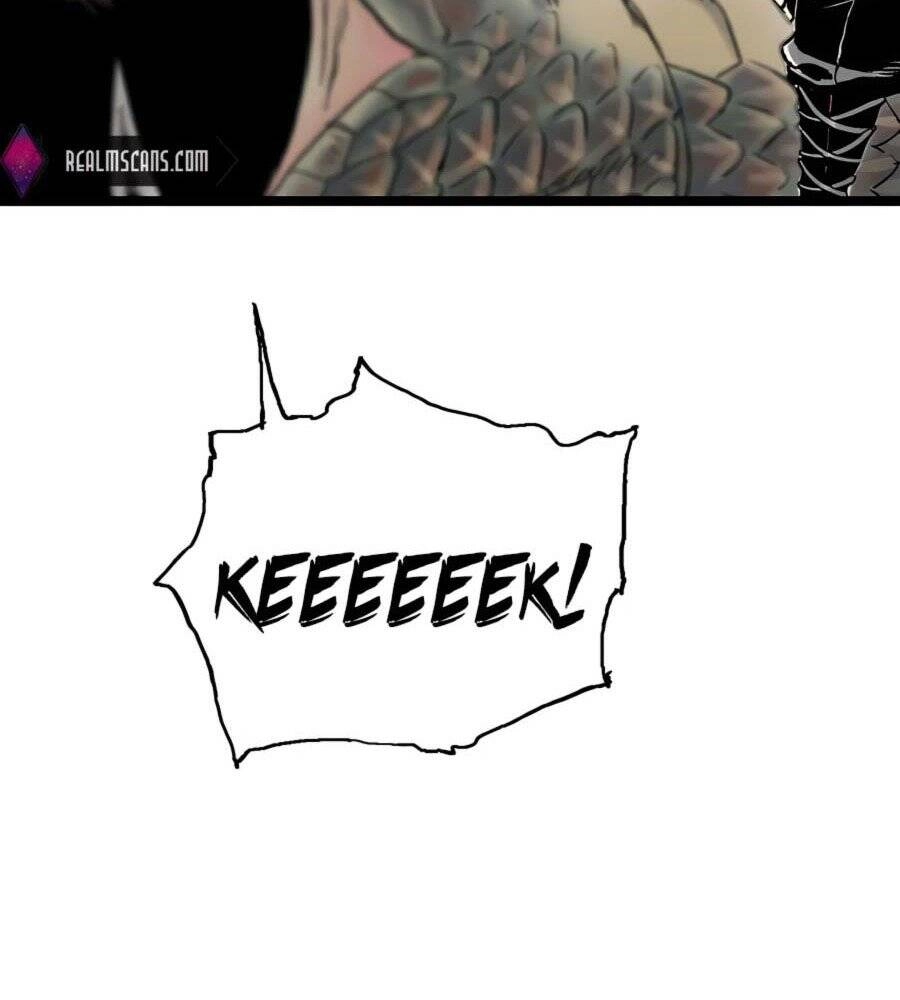 Ma Hiệp Côn Lôn Chapter 18 - 59