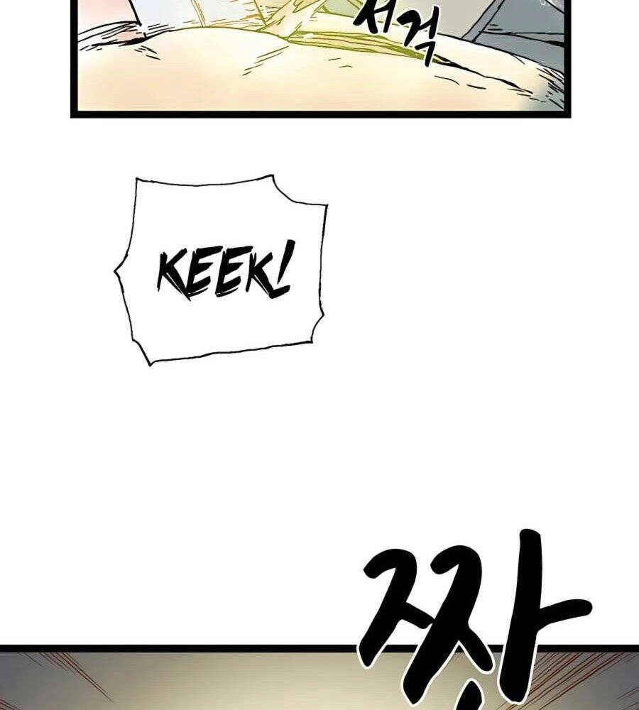 Ma Hiệp Côn Lôn Chapter 18 - 61