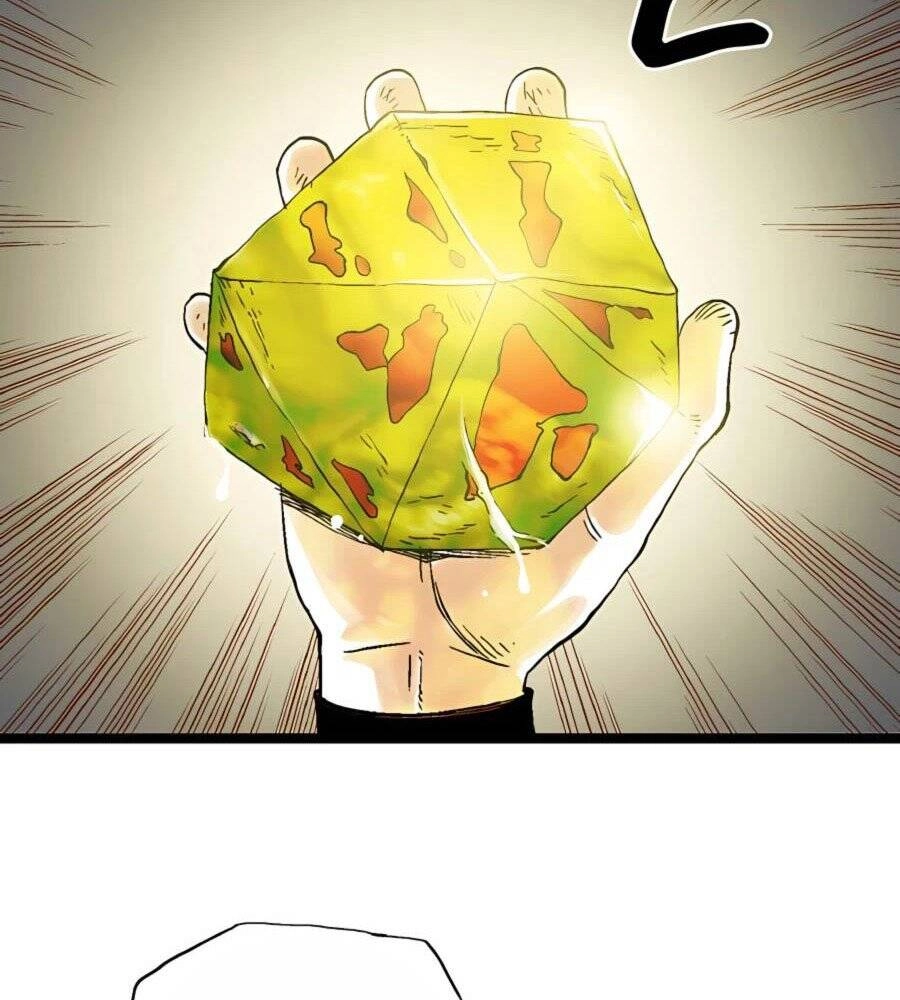 Ma Hiệp Côn Lôn Chapter 18 - 62