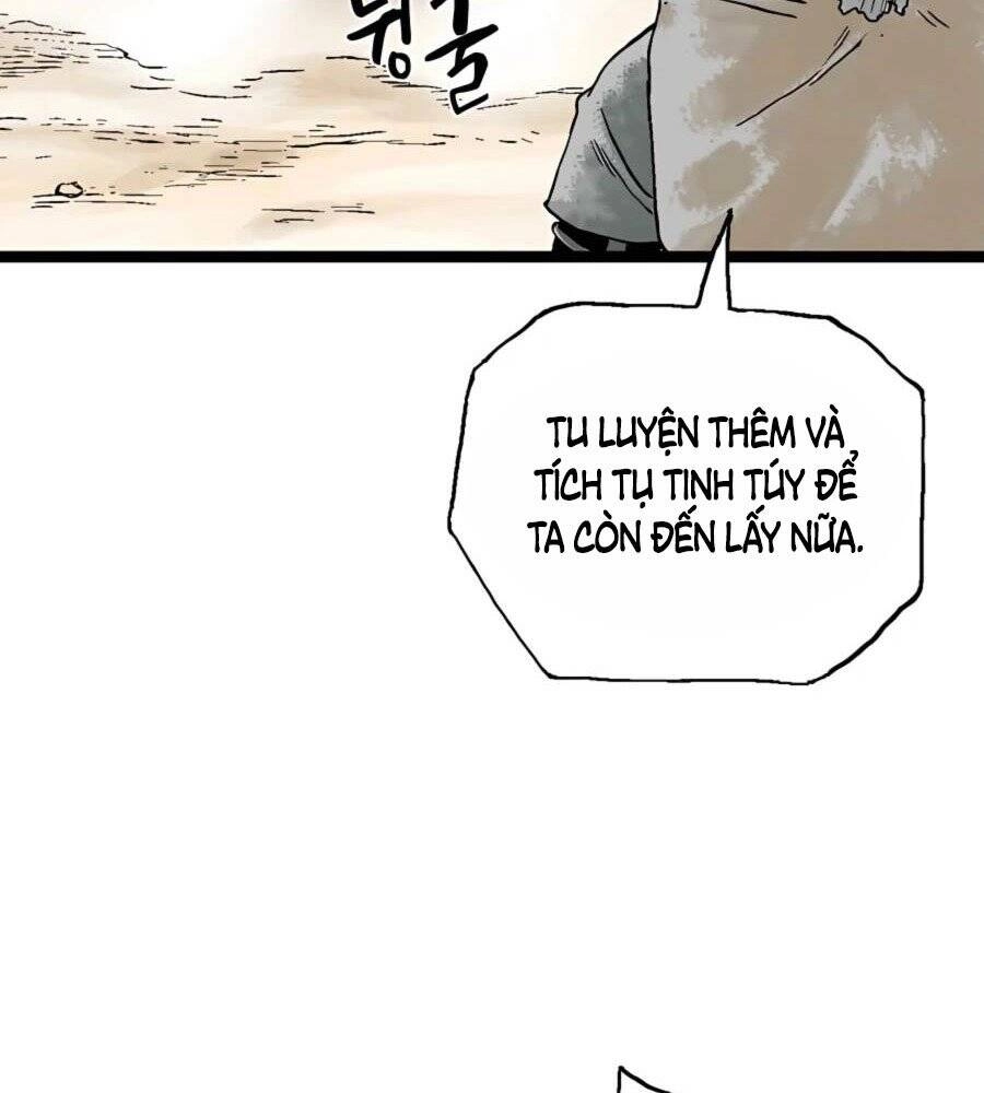 Ma Hiệp Côn Lôn Chapter 18 - 65