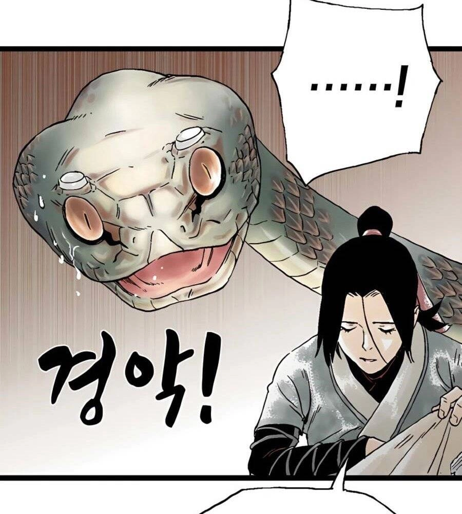 Ma Hiệp Côn Lôn Chapter 18 - 66