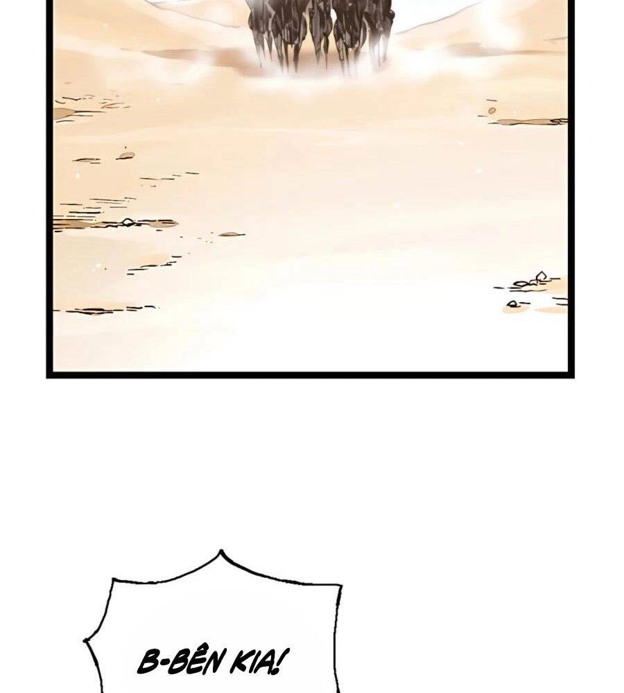 Ma Hiệp Côn Lôn Chapter 18 - 72