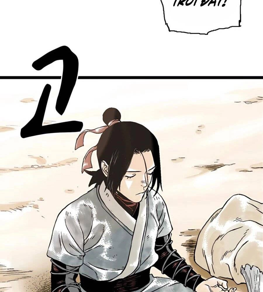 Ma Hiệp Côn Lôn Chapter 18 - 74