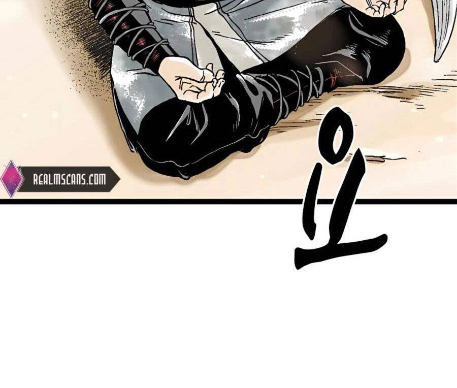 Ma Hiệp Côn Lôn Chapter 18 - 75