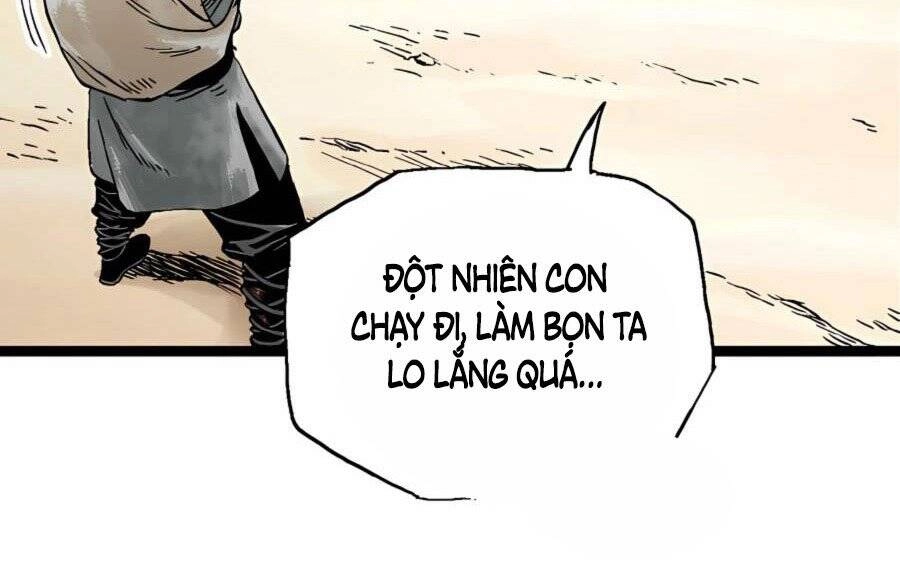 Ma Hiệp Côn Lôn Chapter 18 - 78