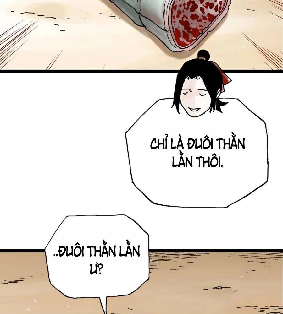 Ma Hiệp Côn Lôn Chapter 18 - 81