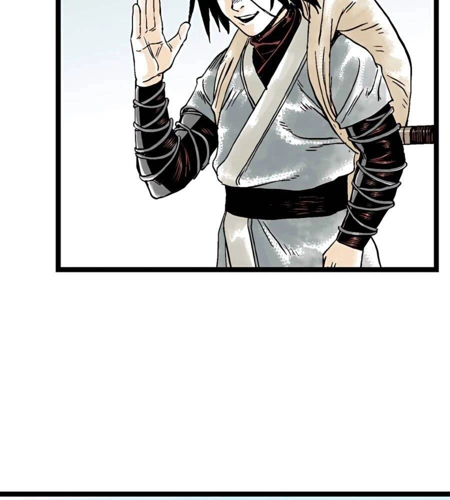 Ma Hiệp Côn Lôn Chapter 18 - 90