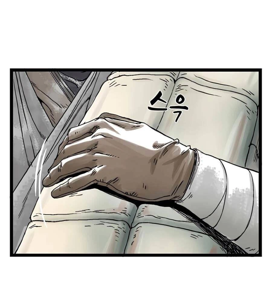 Ma Hiệp Côn Lôn Chapter 18 - 95