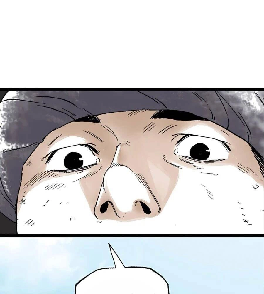 Ma Hiệp Côn Lôn Chapter 18 - 96