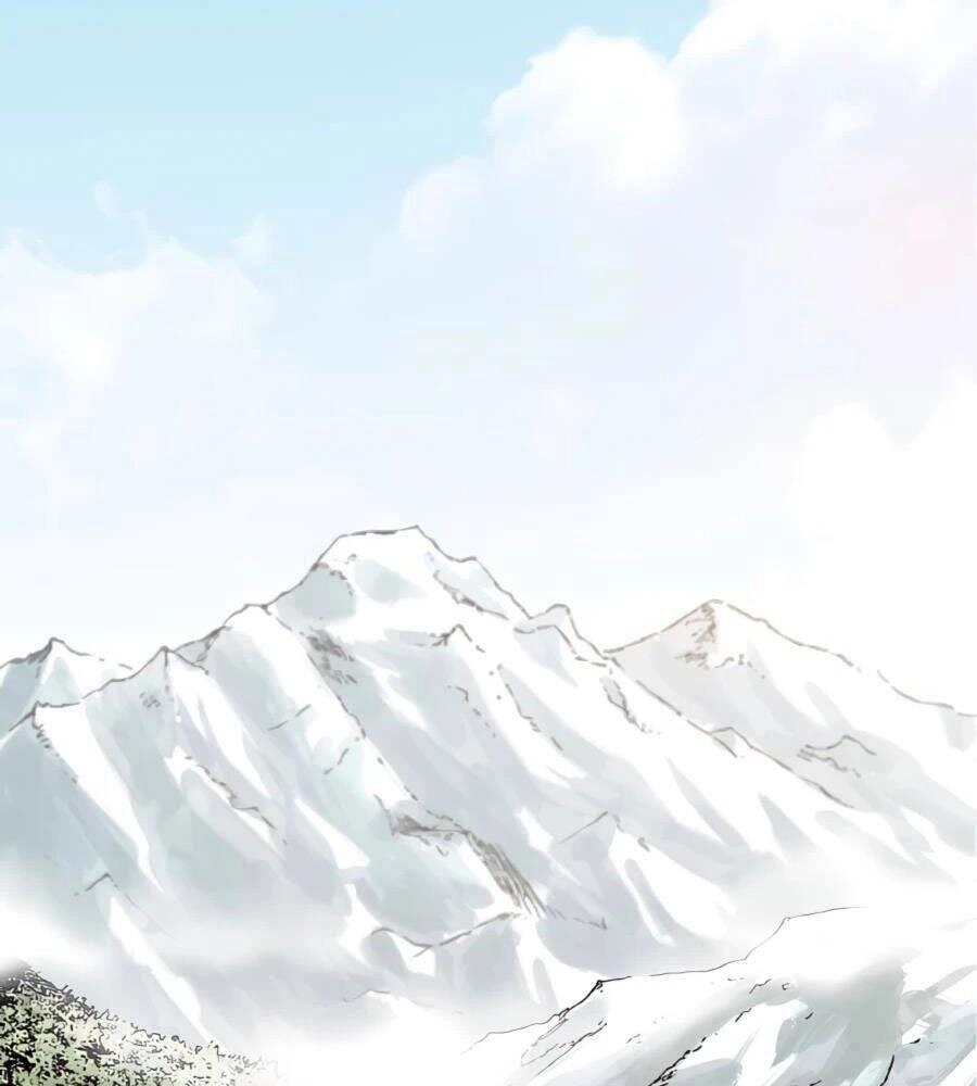 Ma Hiệp Côn Lôn Chapter 18 - 98