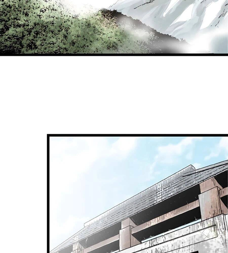 Ma Hiệp Côn Lôn Chapter 18 - 99