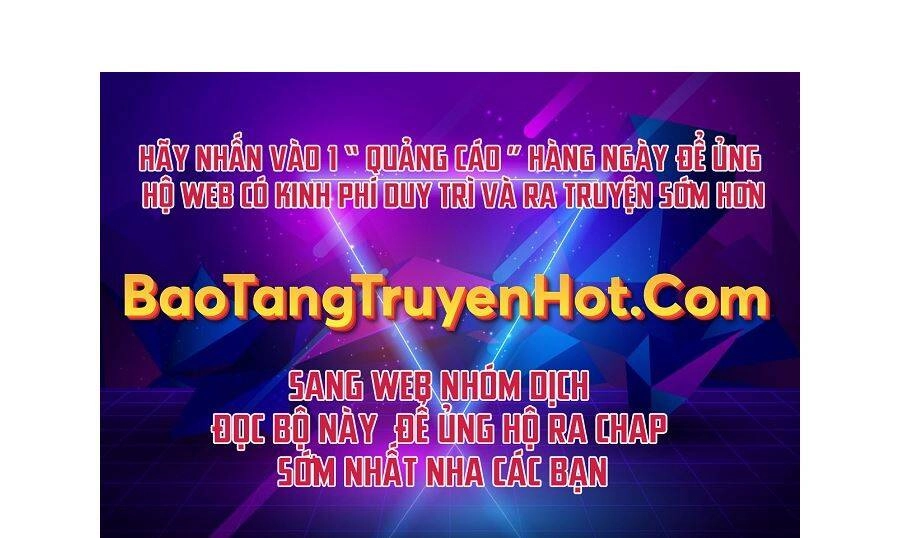 Ma Hiệp Côn Lôn Chapter 18 - 119