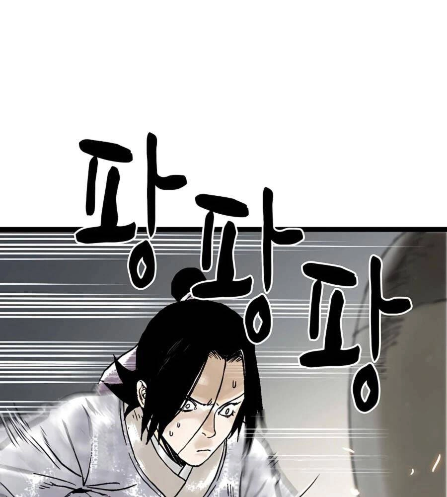 Ma Hiệp Côn Lôn Chapter 19 - 7