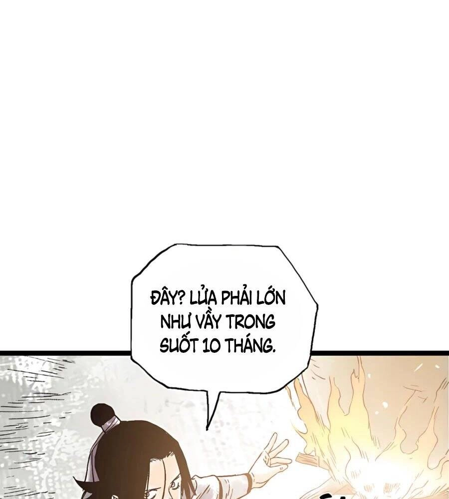 Ma Hiệp Côn Lôn Chapter 19 - 10