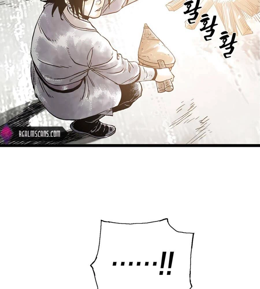 Ma Hiệp Côn Lôn Chapter 19 - 11