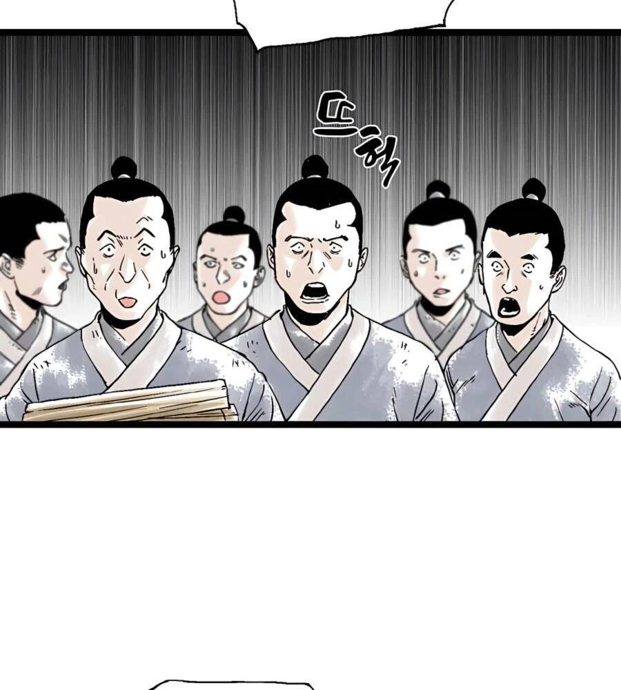 Ma Hiệp Côn Lôn Chapter 19 - 12