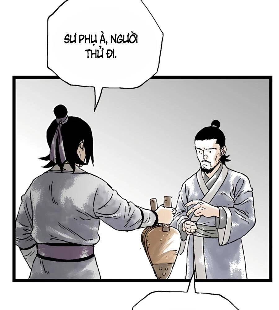 Ma Hiệp Côn Lôn Chapter 19 - 13