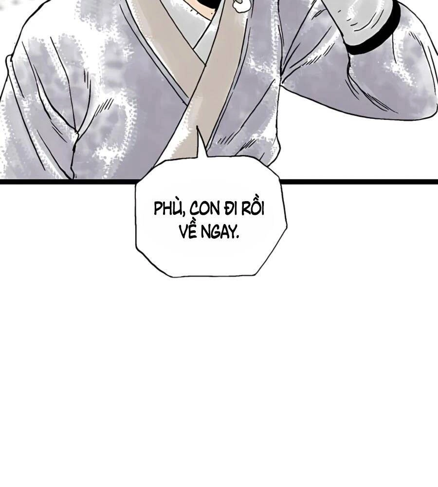 Ma Hiệp Côn Lôn Chapter 19 - 26