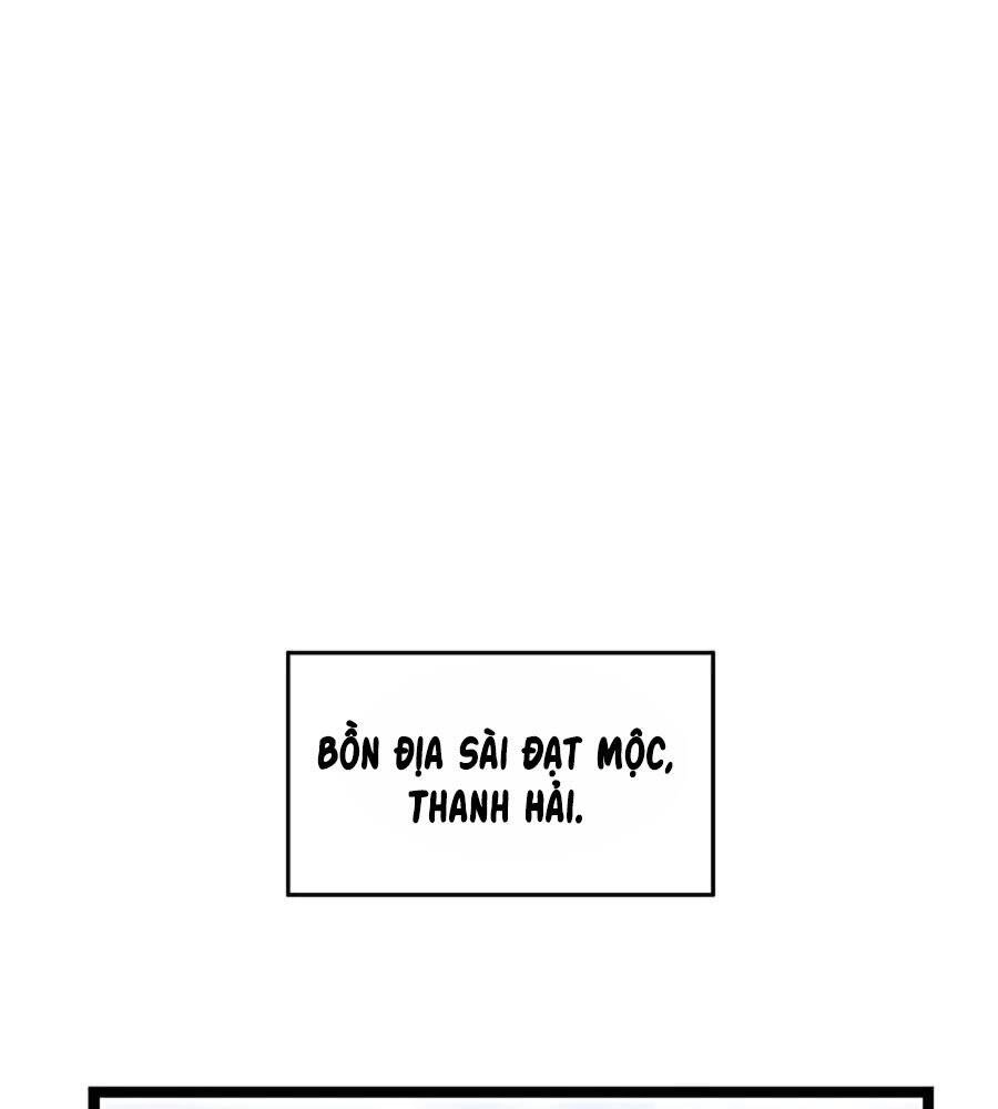 Ma Hiệp Côn Lôn Chapter 19 - 29