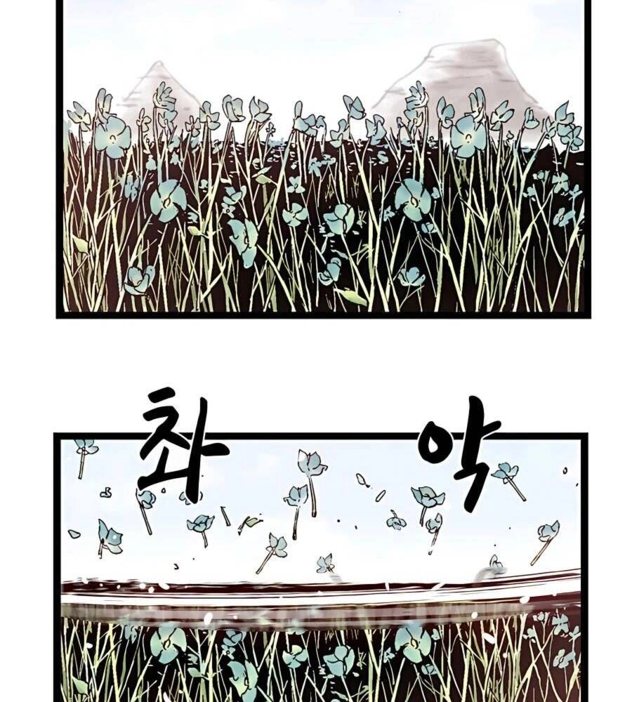 Ma Hiệp Côn Lôn Chapter 19 - 30