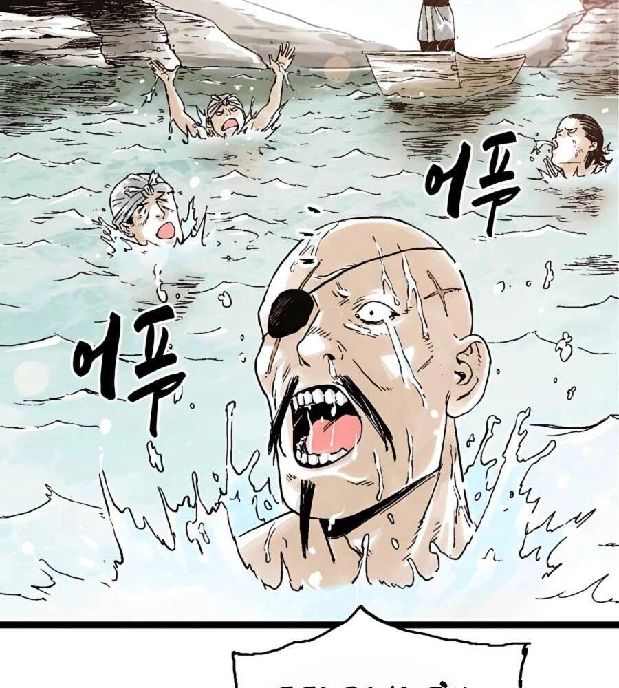 Ma Hiệp Côn Lôn Chapter 19 - 38