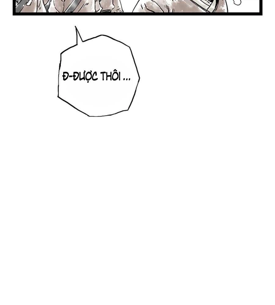 Ma Hiệp Côn Lôn Chapter 19 - 44