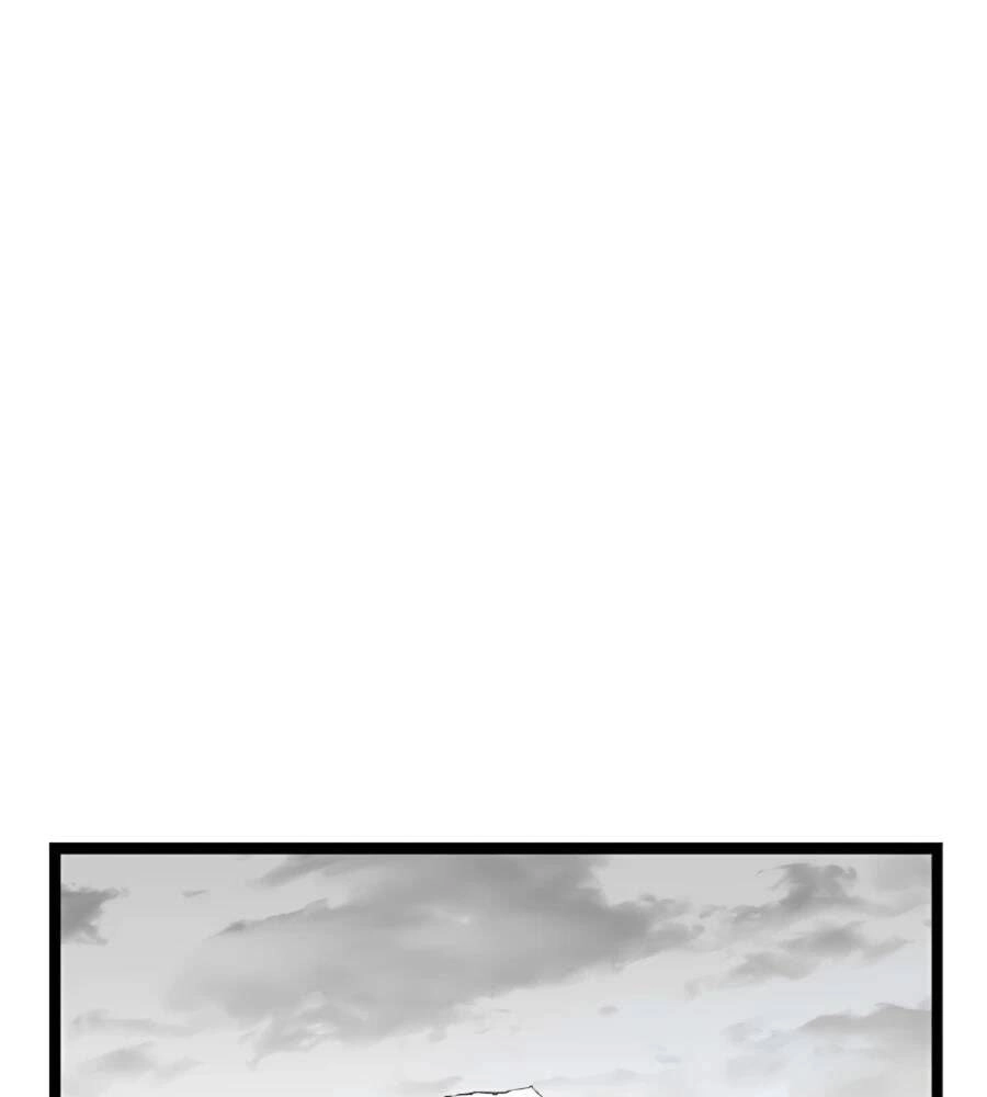 Ma Hiệp Côn Lôn Chapter 19 - 45