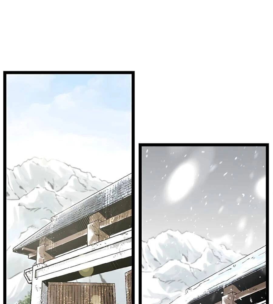 Ma Hiệp Côn Lôn Chapter 19 - 50