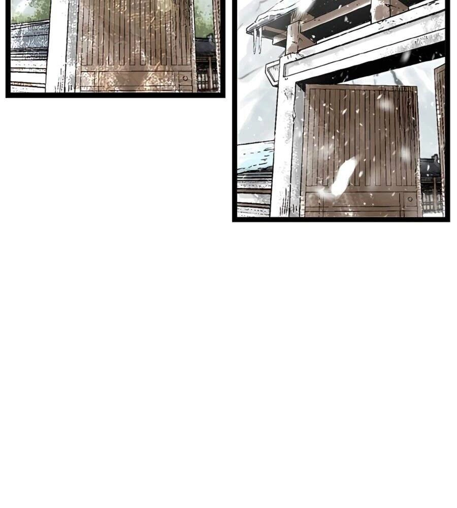 Ma Hiệp Côn Lôn Chapter 19 - 51