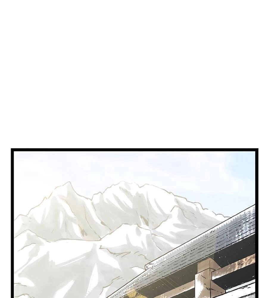 Ma Hiệp Côn Lôn Chapter 19 - 52