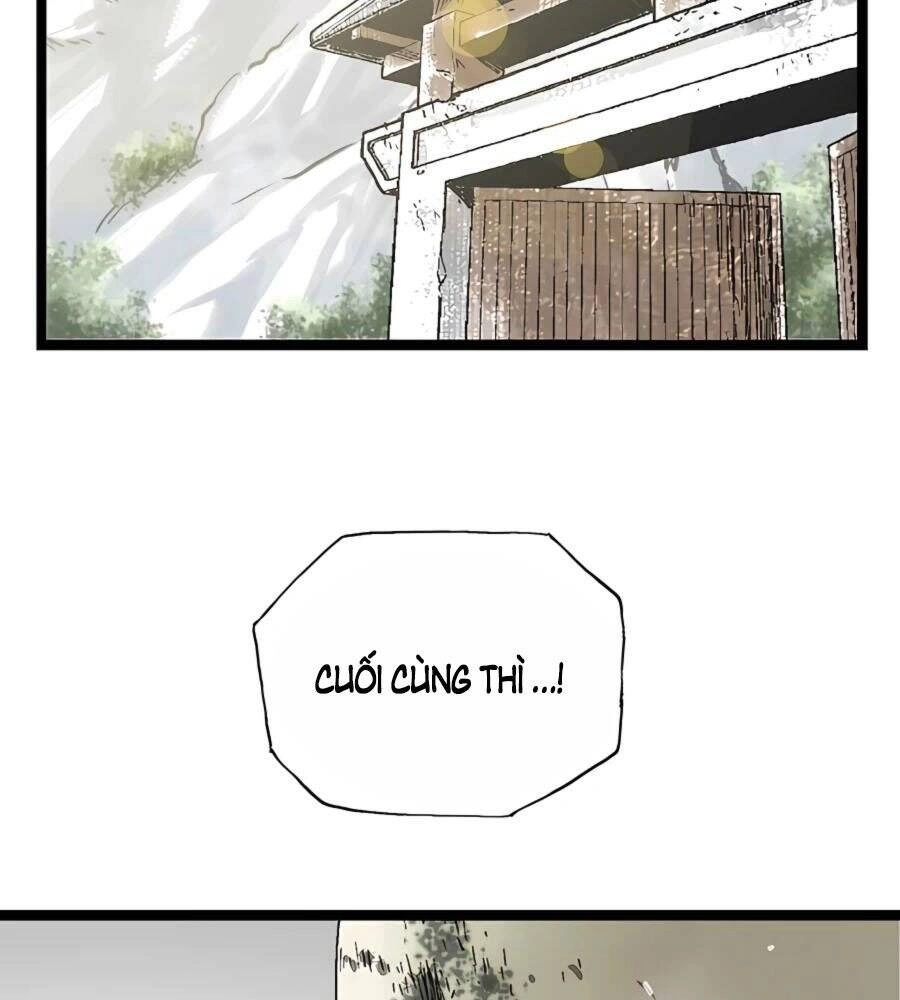 Ma Hiệp Côn Lôn Chapter 19 - 53