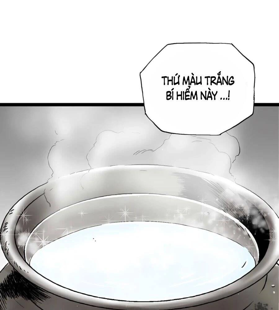 Ma Hiệp Côn Lôn Chapter 19 - 57