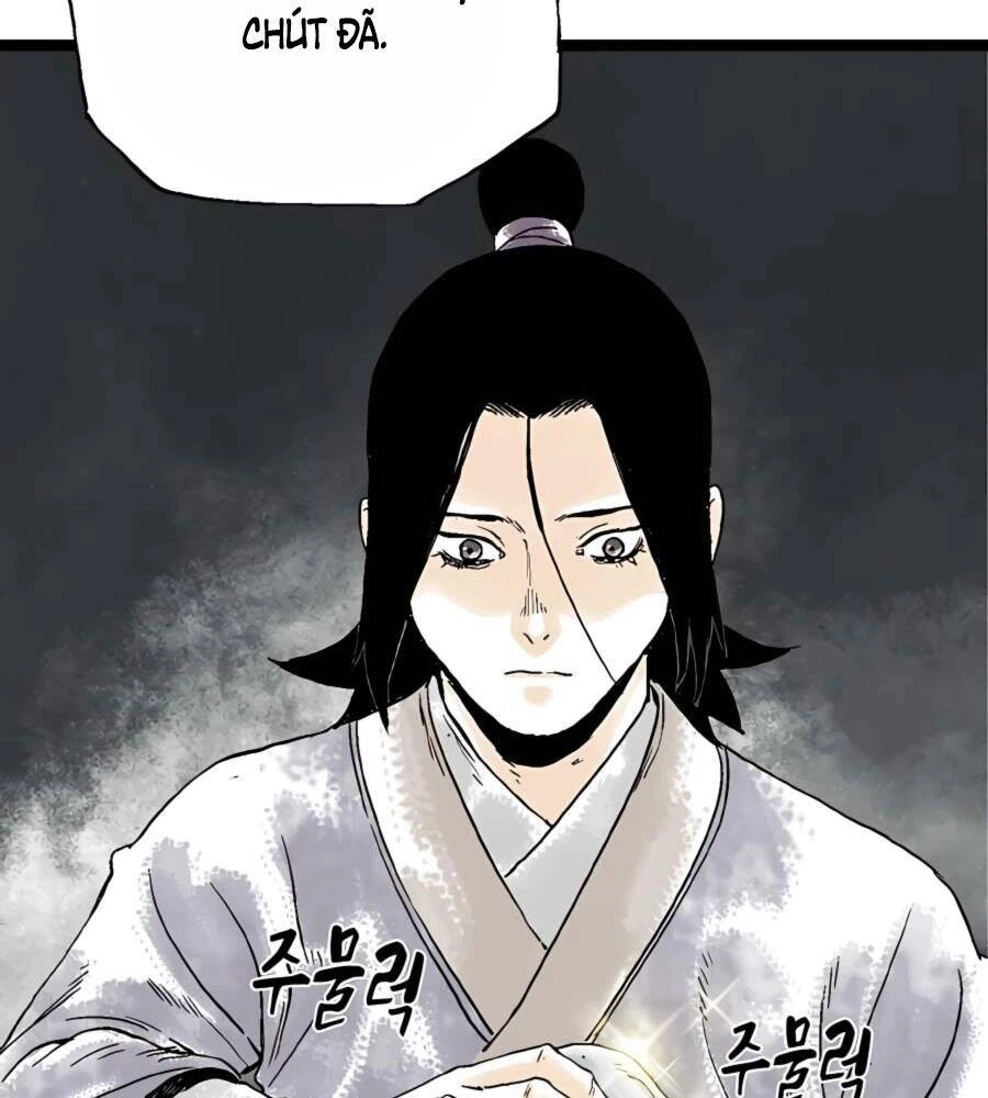 Ma Hiệp Côn Lôn Chapter 19 - 61