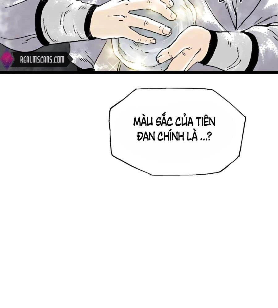 Ma Hiệp Côn Lôn Chapter 19 - 62