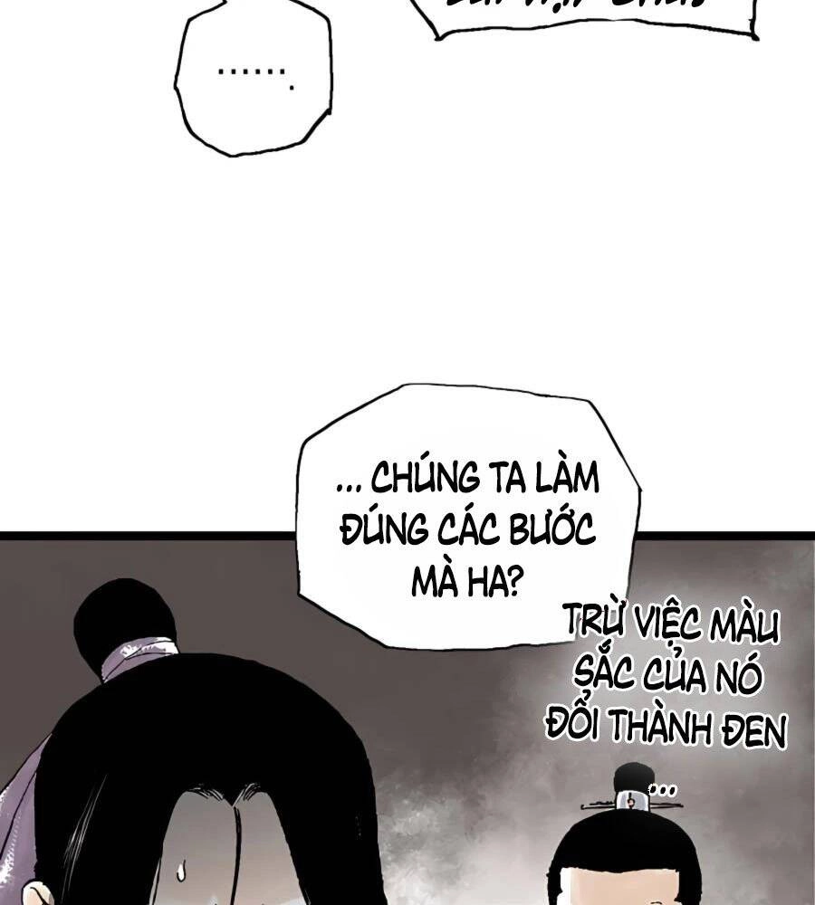 Ma Hiệp Côn Lôn Chapter 19 - 66