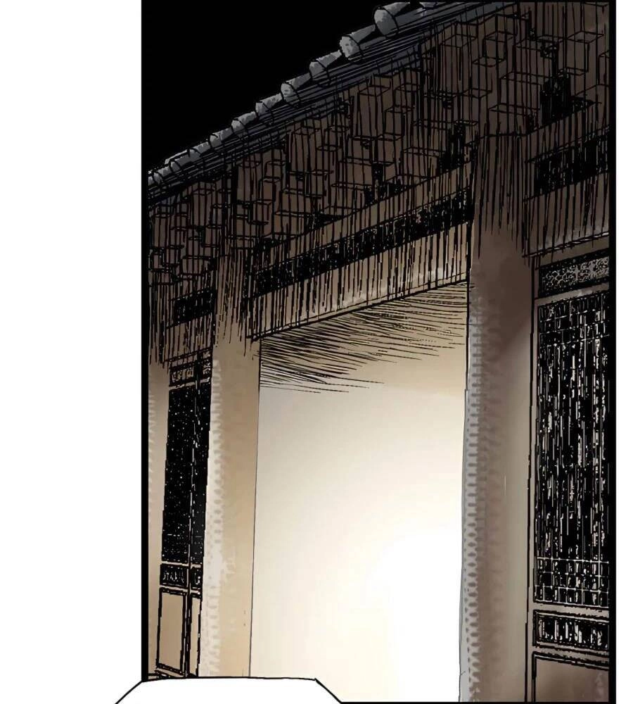 Ma Hiệp Côn Lôn Chapter 19 - 71