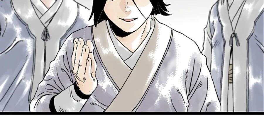 Ma Hiệp Côn Lôn Chapter 19 - 75