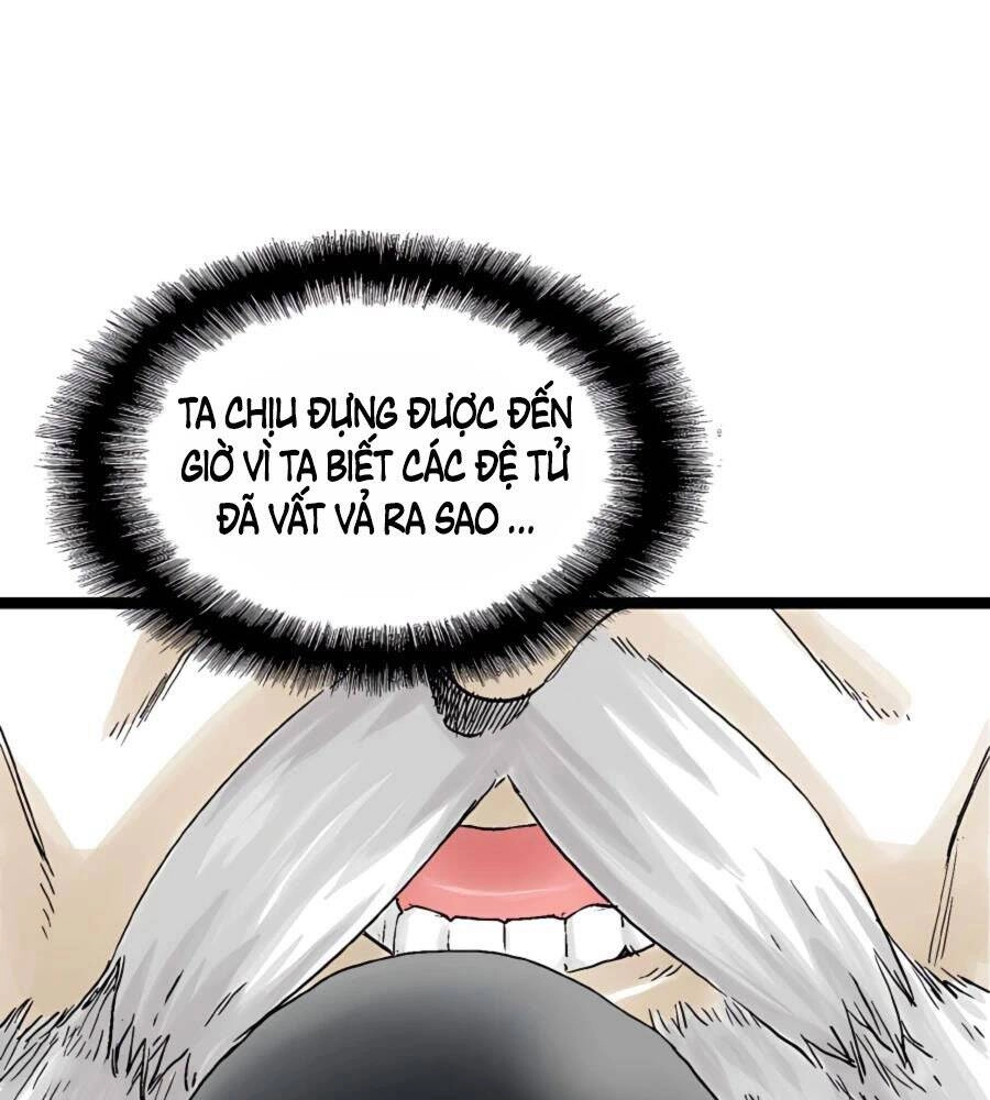 Ma Hiệp Côn Lôn Chapter 19 - 78