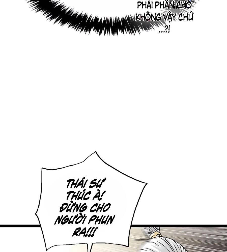 Ma Hiệp Côn Lôn Chapter 19 - 83