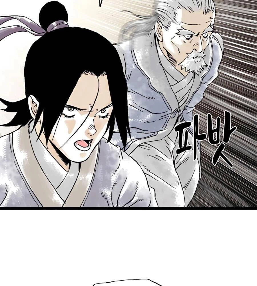 Ma Hiệp Côn Lôn Chapter 19 - 84