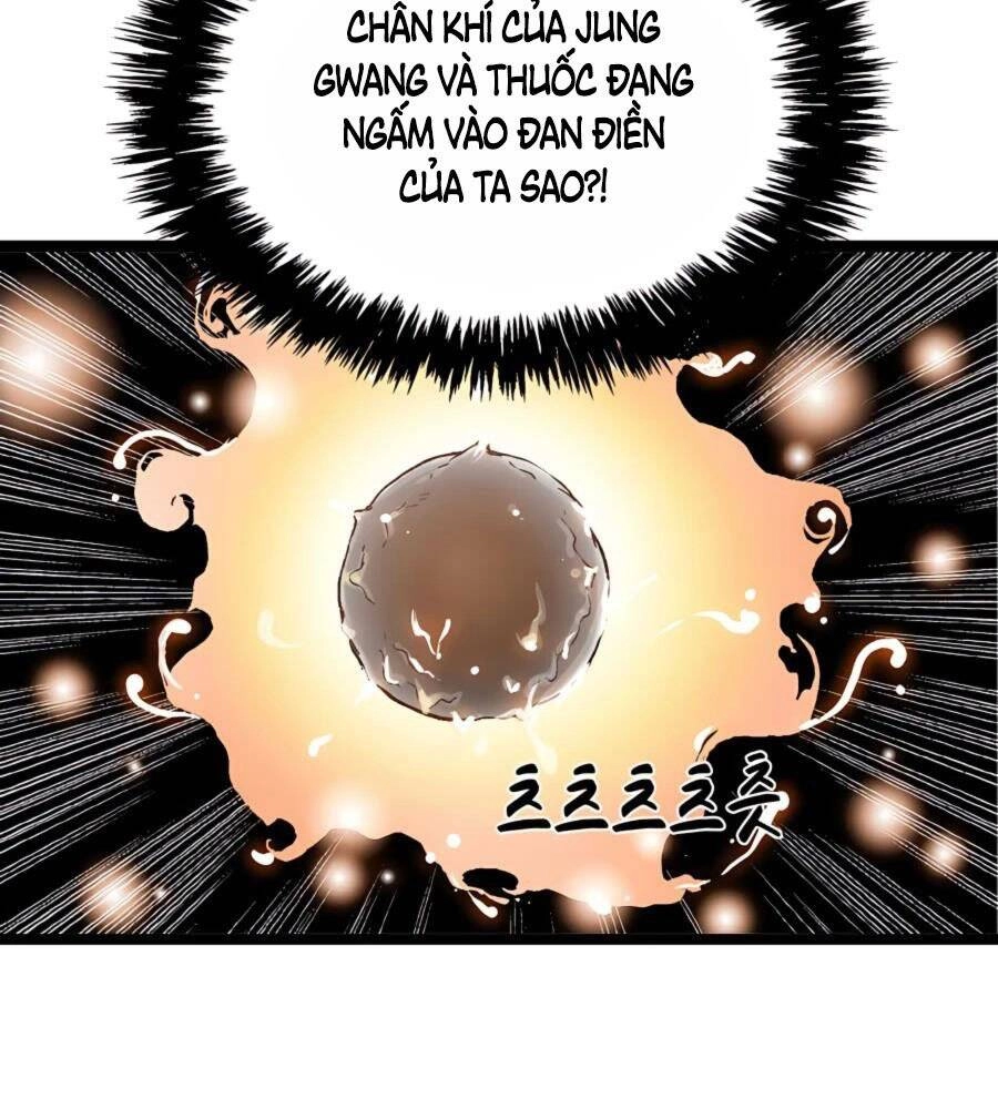 Ma Hiệp Côn Lôn Chapter 19 - 90