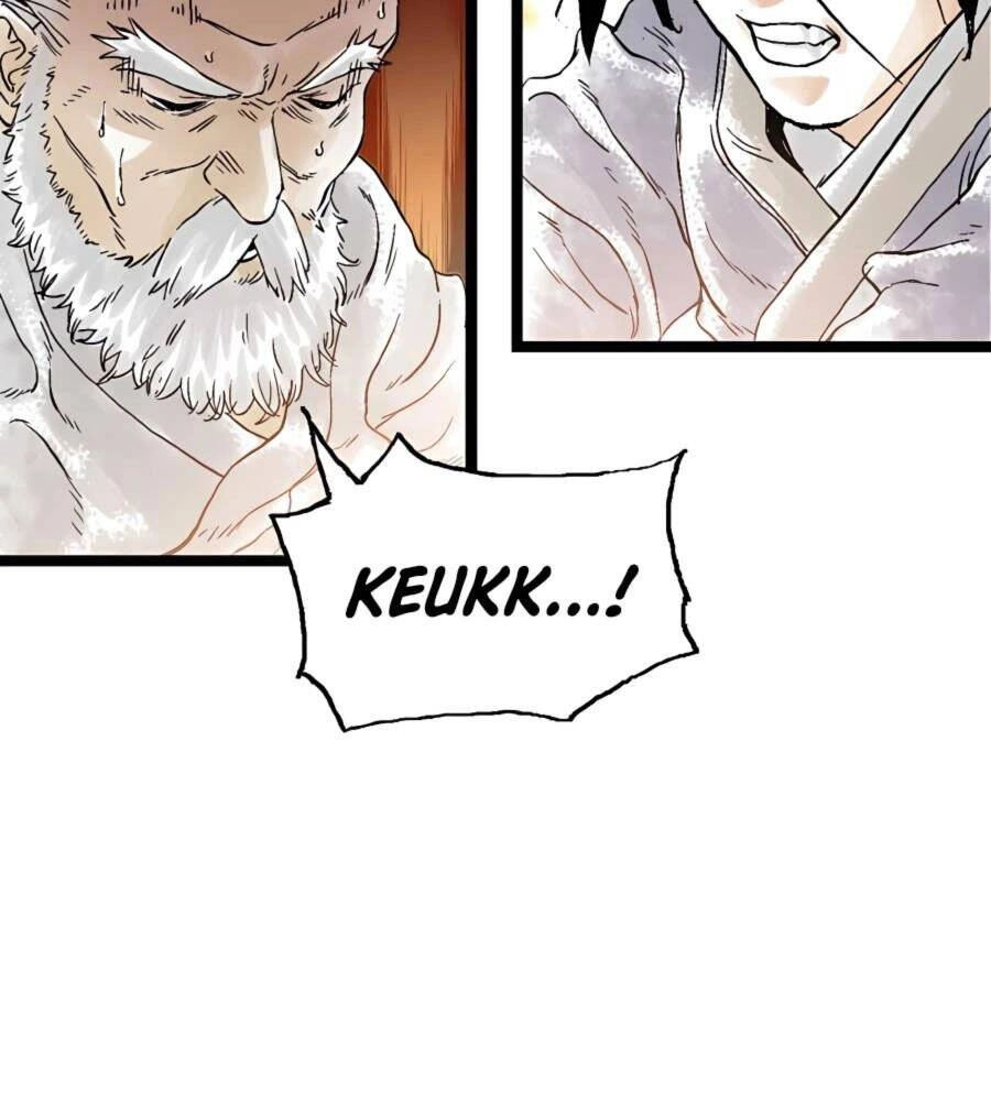 Ma Hiệp Côn Lôn Chapter 19 - 92