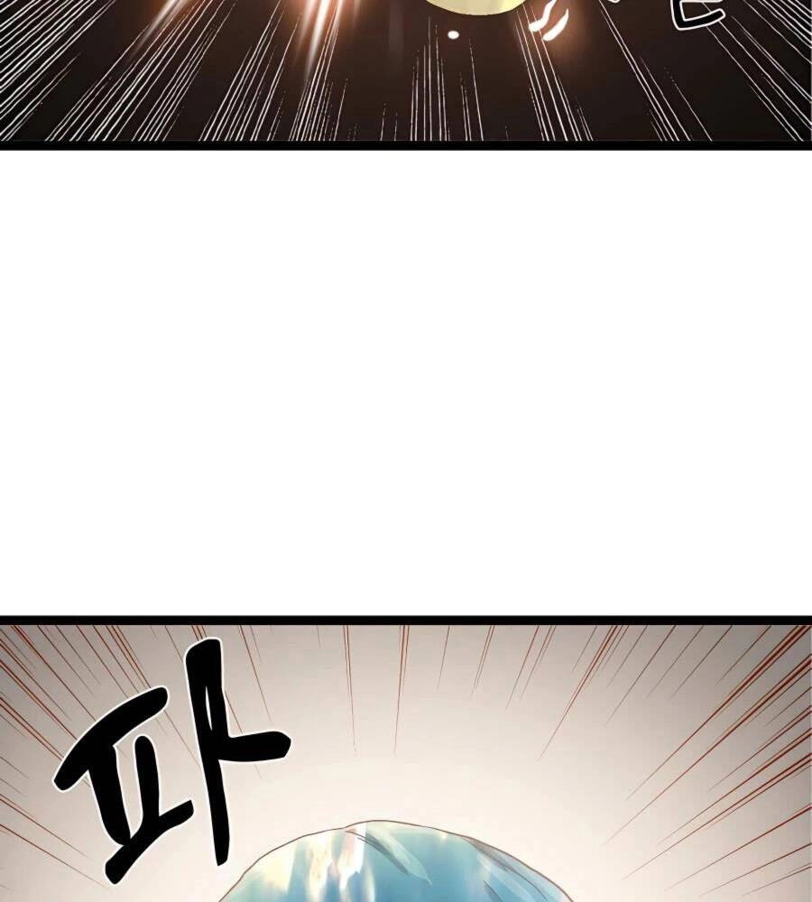 Ma Hiệp Côn Lôn Chapter 19 - 94