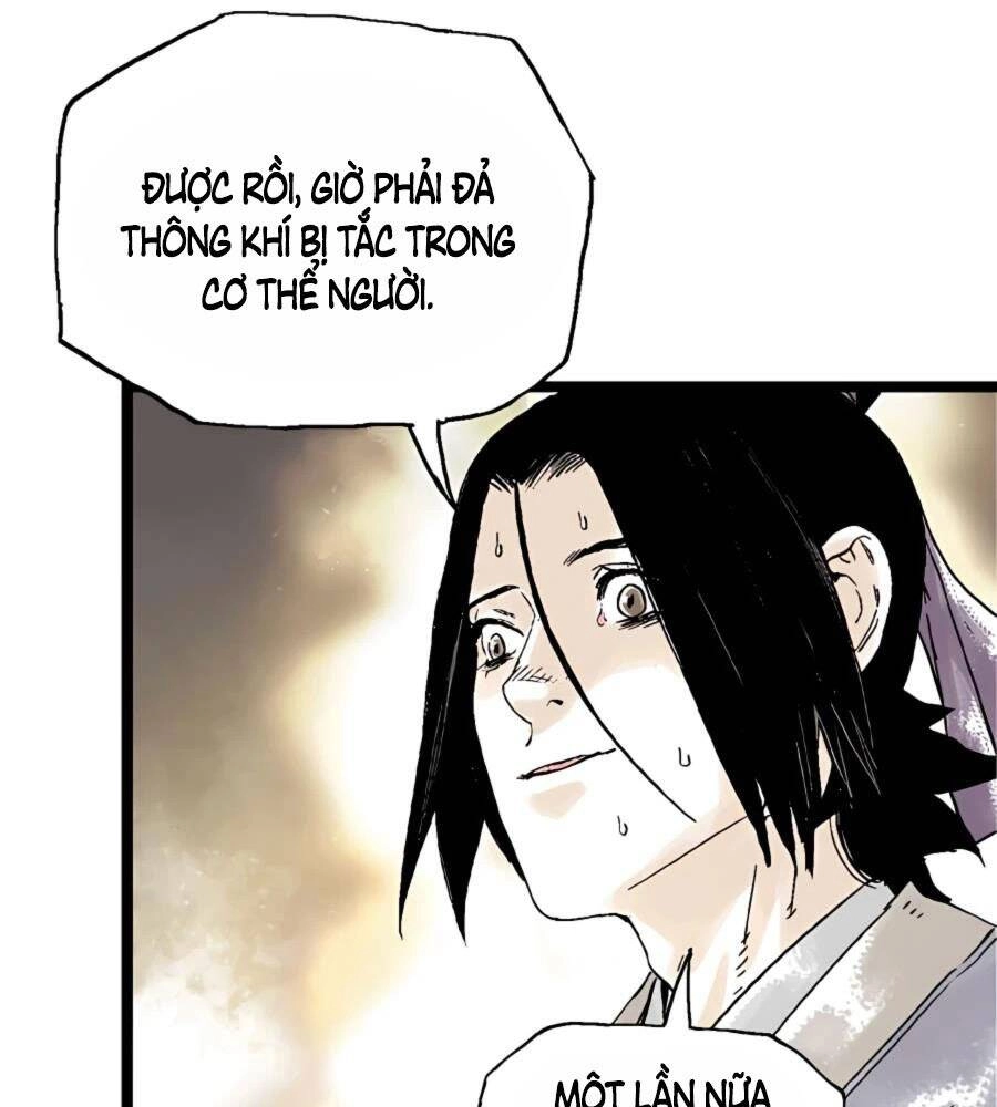 Ma Hiệp Côn Lôn Chapter 19 - 96