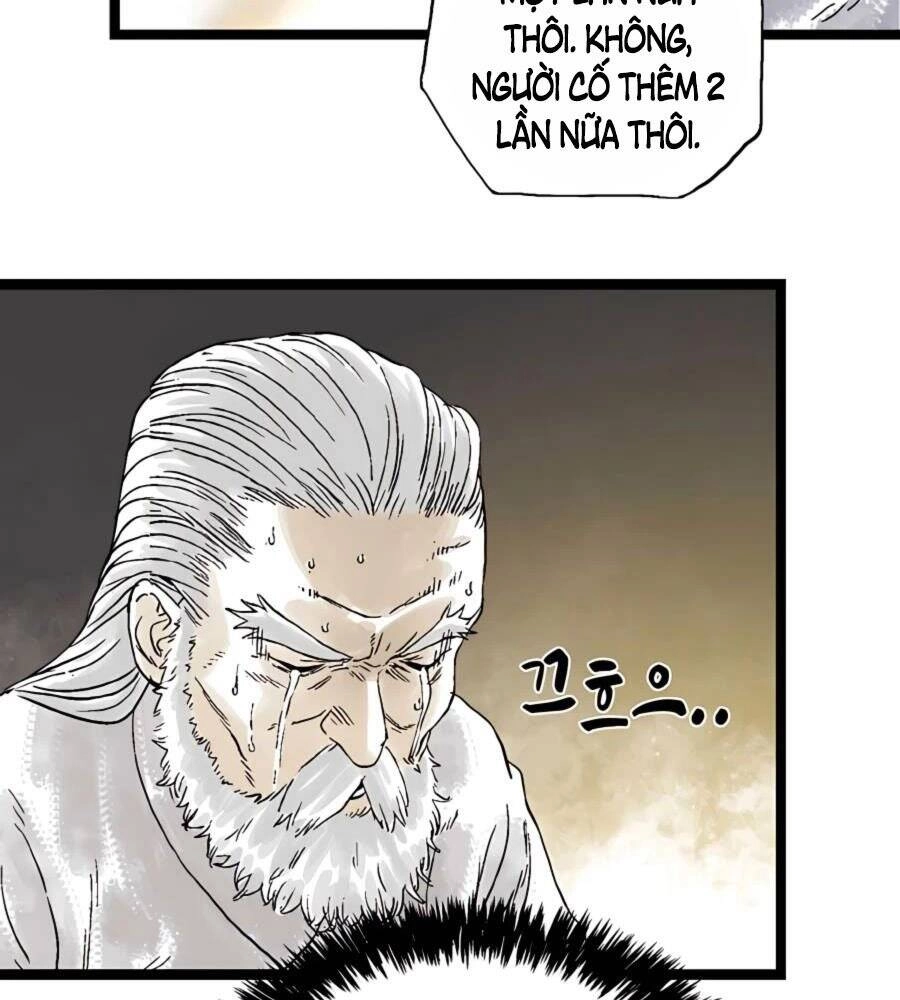 Ma Hiệp Côn Lôn Chapter 19 - 97