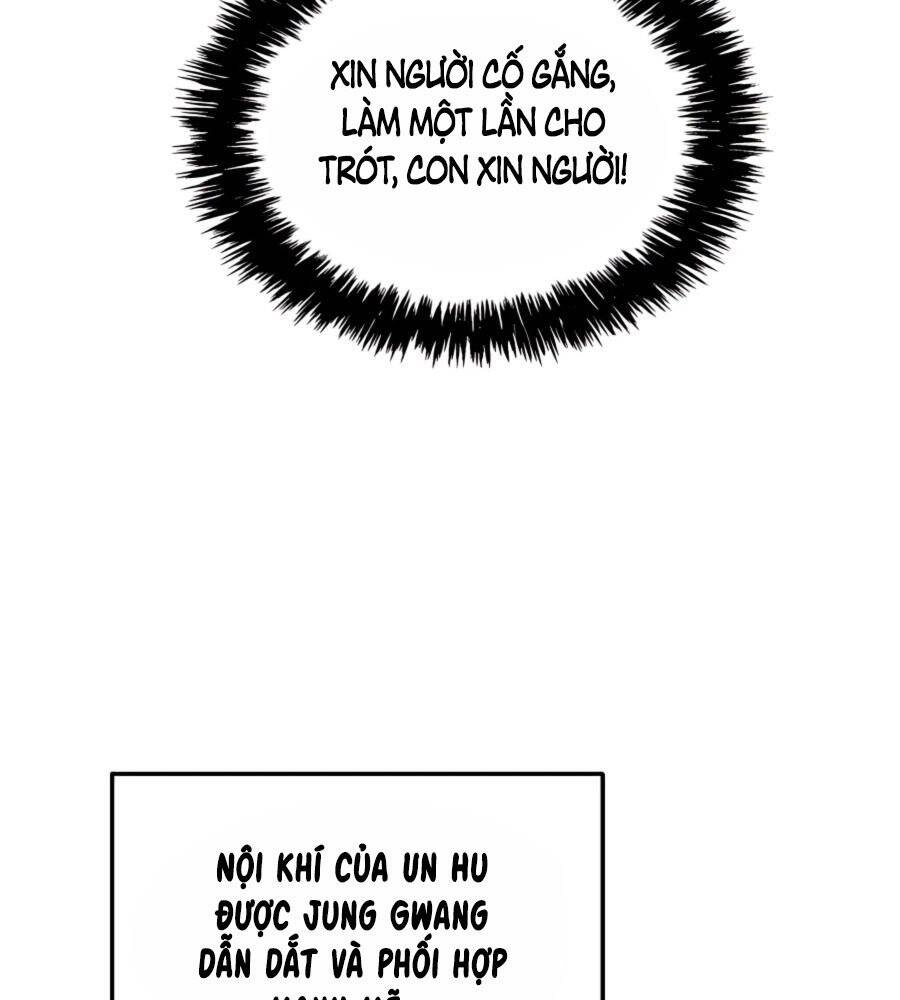 Ma Hiệp Côn Lôn Chapter 19 - 98