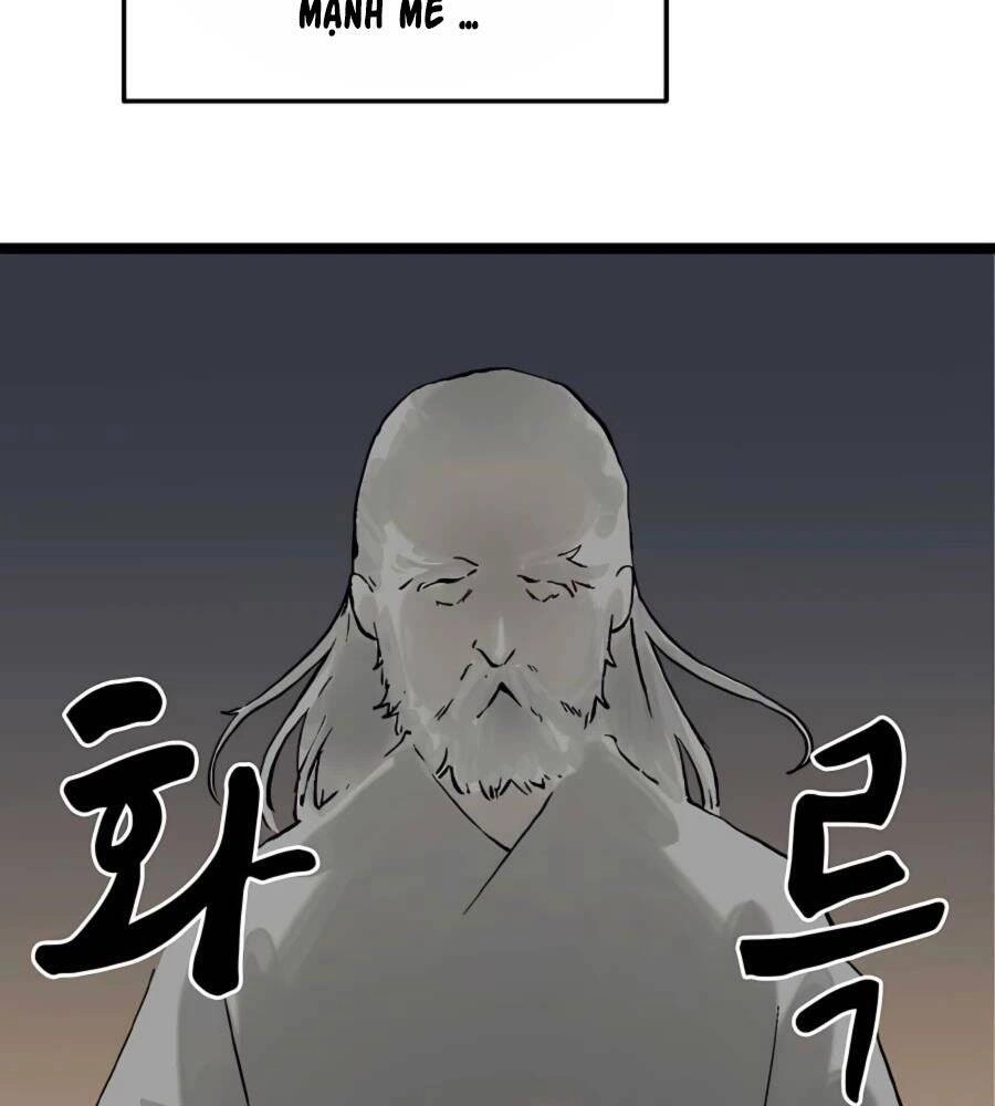 Ma Hiệp Côn Lôn Chapter 19 - 99