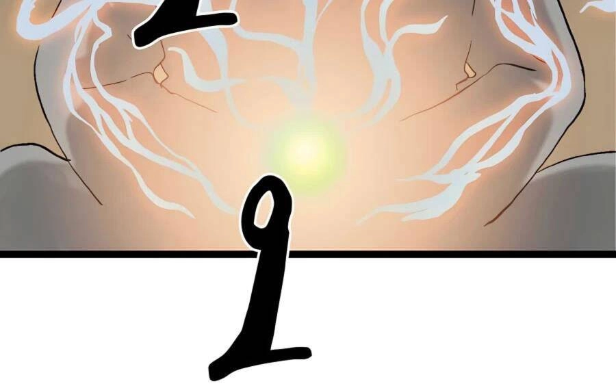 Ma Hiệp Côn Lôn Chapter 19 - 102