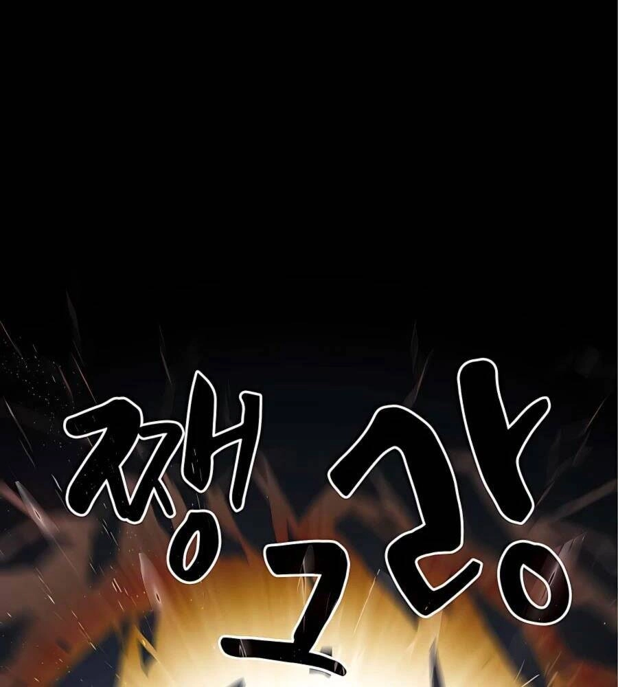 Ma Hiệp Côn Lôn Chapter 19 - 130