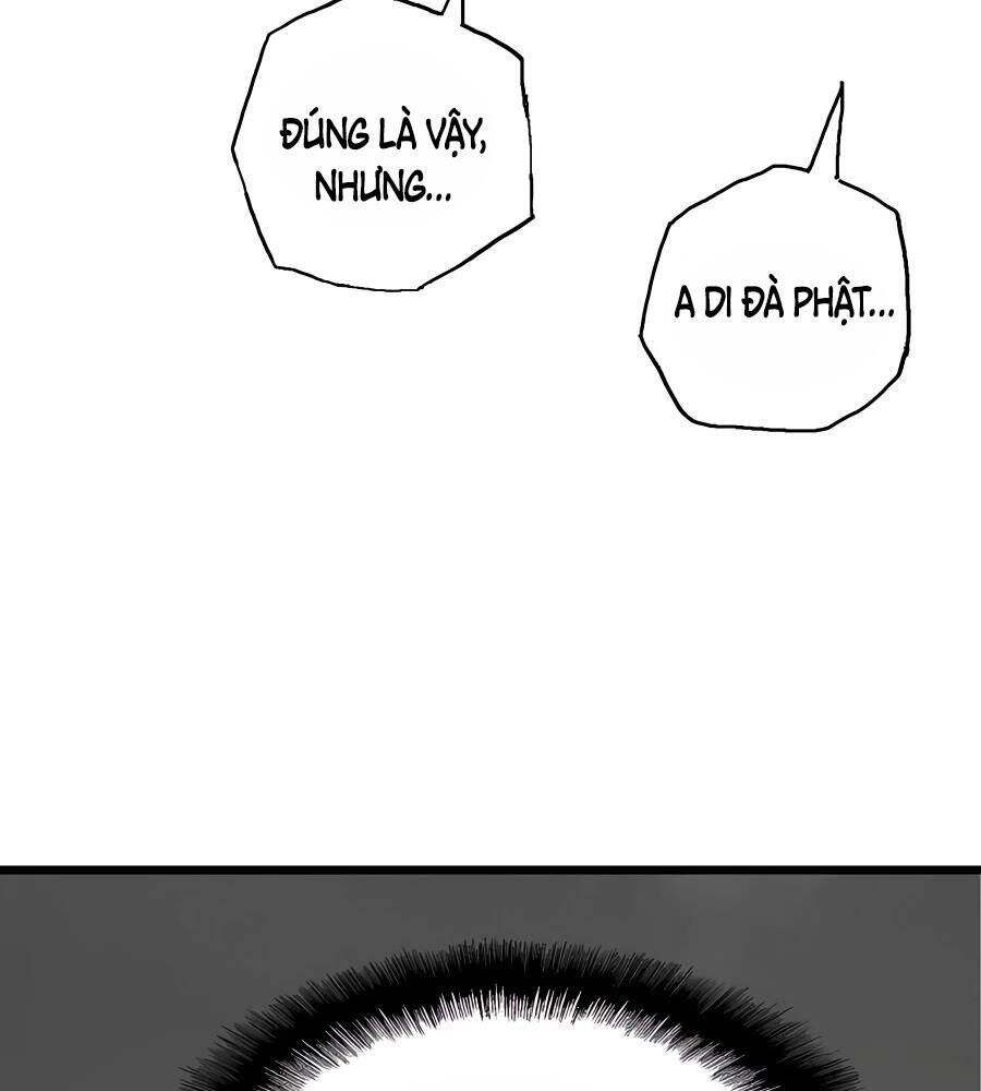 Ma Hiệp Côn Lôn Chapter 20 - 5